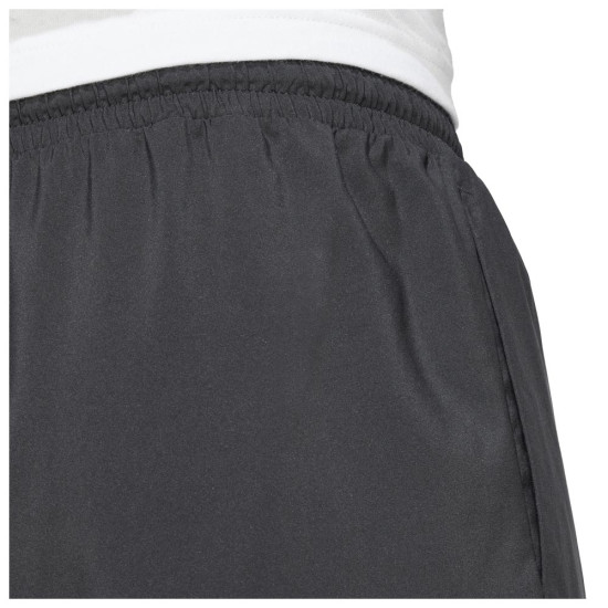 Adidas Ανδρικό σορτς Essentials Linear Logo Shorts